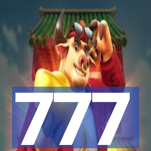 777-alegrar 777.com